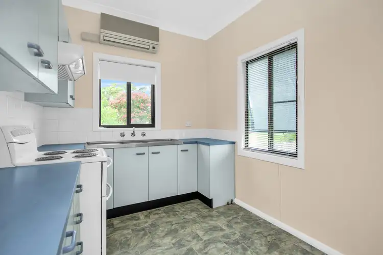 Sixth view of Homely house listing, 35 Wingham Road, Taree NSW 2430