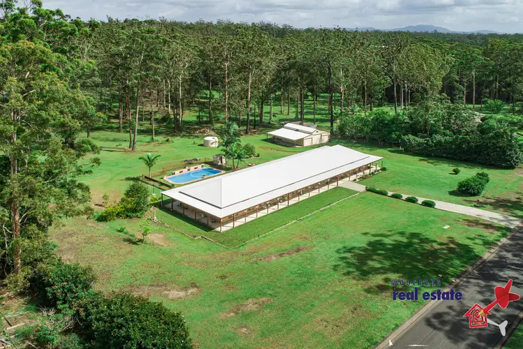 12 Reservoir Place, Wauchope NSW 2446