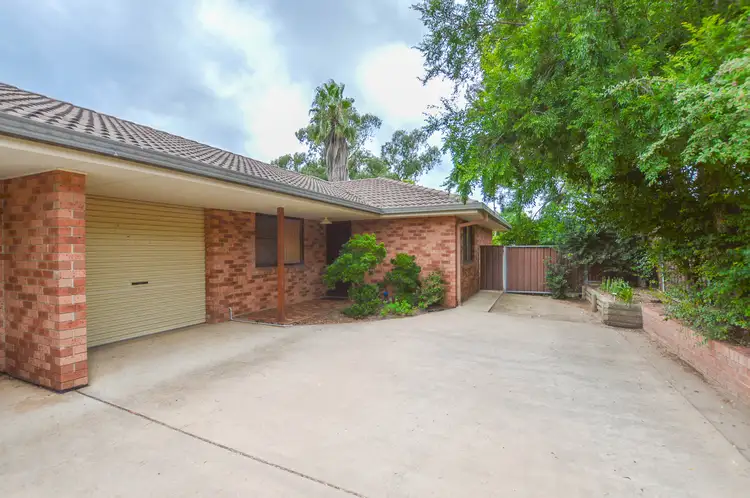 2/5 Barigan Street, Mudgee NSW 2850