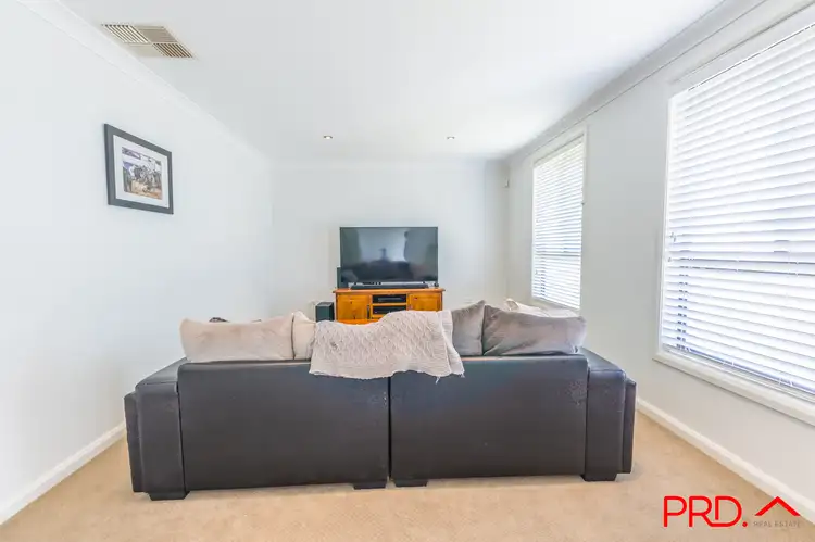 Sixth view of Homely house listing, 2 Orley Drive, Tamworth NSW 2340