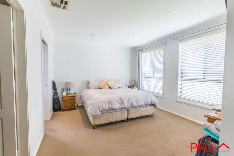 Seventh view of Homely house listing, 2 Orley Drive, Tamworth NSW 2340