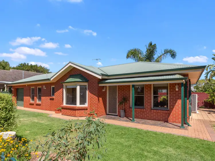 17 Gemmell Street, Brighton SA 5048