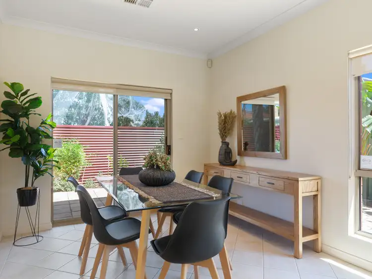 Fourth view of Homely house listing, 17 Gemmell Street, Brighton SA 5048
