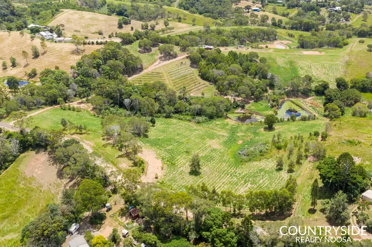 Third view of Homely house listing, 278 Kenman Road, Traveston QLD 4570