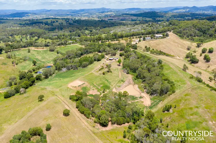 Fourth view of Homely house listing, 278 Kenman Road, Traveston QLD 4570