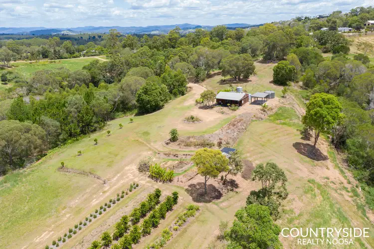Sixth view of Homely house listing, 278 Kenman Road, Traveston QLD 4570