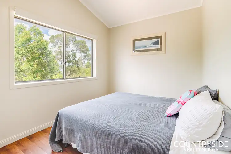 Seventh view of Homely house listing, 278 Kenman Road, Traveston QLD 4570