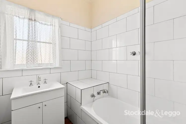 Second view of Homely house listing, 12 Fagg Street, Thomson VIC 3219