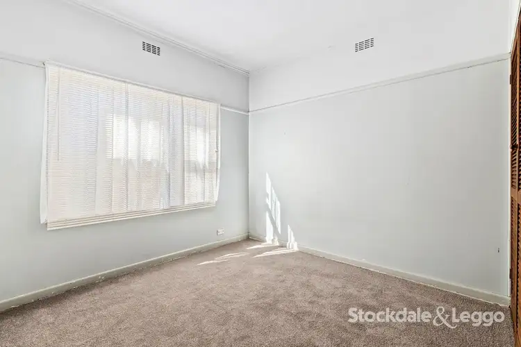 Third view of Homely house listing, 12 Fagg Street, Thomson VIC 3219