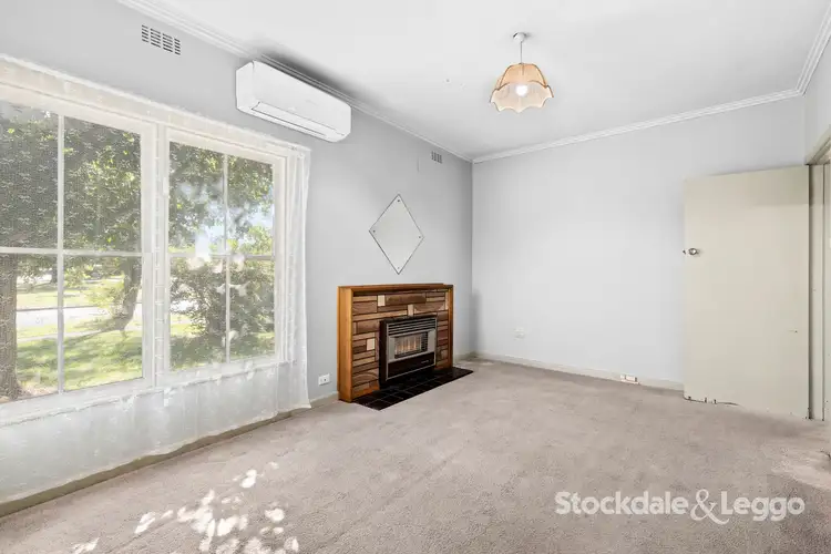 Fourth view of Homely house listing, 12 Fagg Street, Thomson VIC 3219