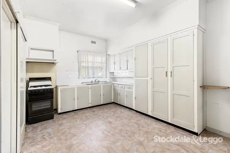 Fifth view of Homely house listing, 12 Fagg Street, Thomson VIC 3219