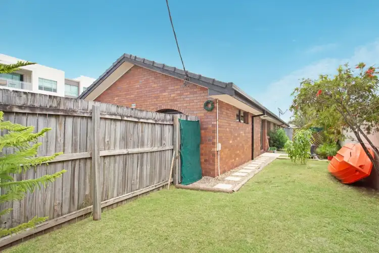 Third view of Homely house listing, 2310 Gold Coast Highway, Mermaid Beach QLD 4218