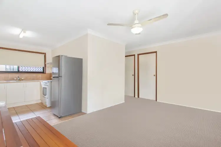 Fourth view of Homely house listing, 2310 Gold Coast Highway, Mermaid Beach QLD 4218