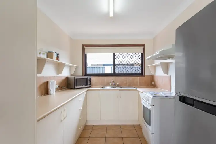 Fifth view of Homely house listing, 2310 Gold Coast Highway, Mermaid Beach QLD 4218
