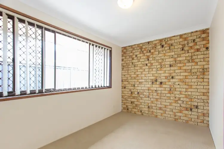 Sixth view of Homely house listing, 2310 Gold Coast Highway, Mermaid Beach QLD 4218