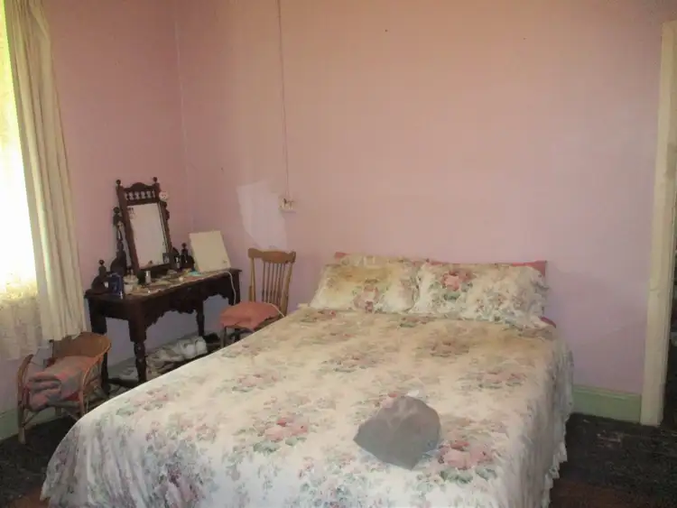 Third view of Homely house listing, 43 Railway Terrace, Peake SA 5301