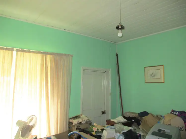 Fifth view of Homely house listing, 43 Railway Terrace, Peake SA 5301