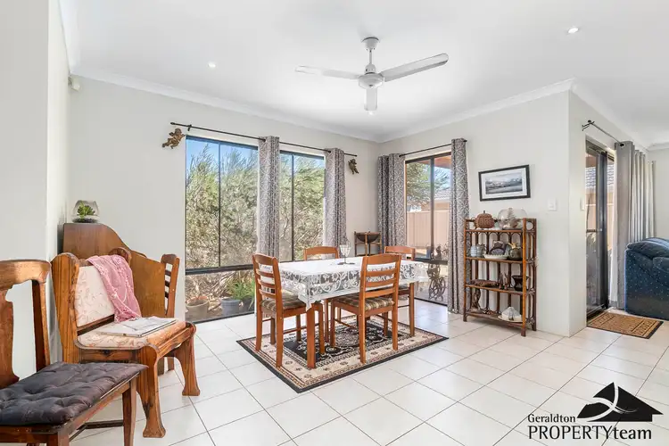 Sixth view of Homely house listing, 20 Jackson Loop, Wandina WA 6530