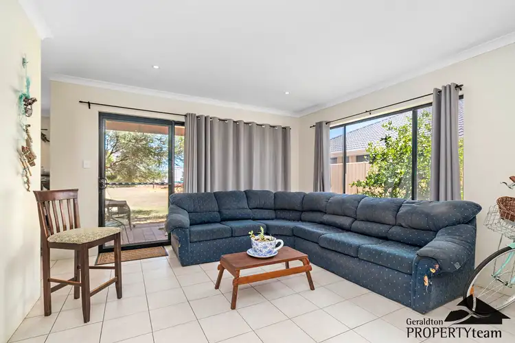 Seventh view of Homely house listing, 20 Jackson Loop, Wandina WA 6530
