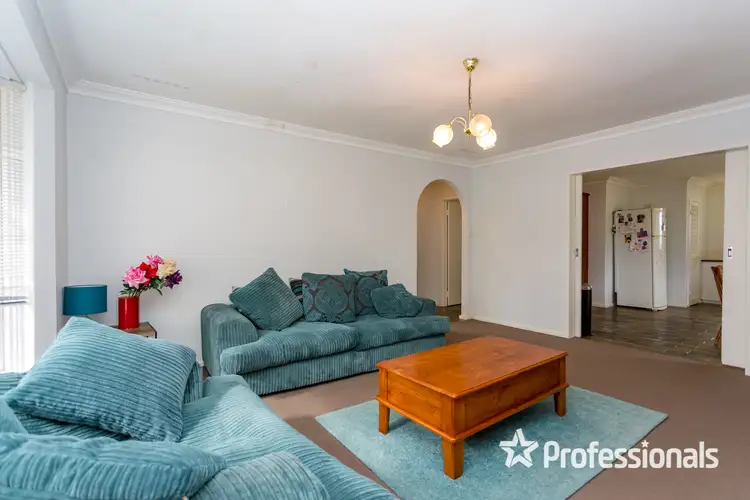 64 Connell Avenue, Kelmscott WA 6111