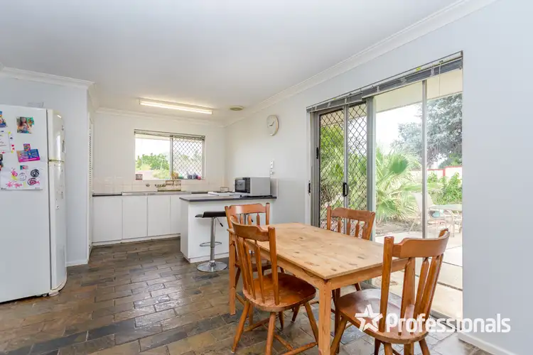 Seventh view of Homely house listing, 64 Connell Avenue, Kelmscott WA 6111