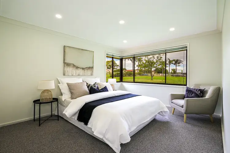 Sixth view of Homely house listing, 159 Hawthorne Road, Bargo NSW 2574