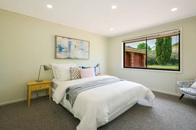 Seventh view of Homely house listing, 159 Hawthorne Road, Bargo NSW 2574