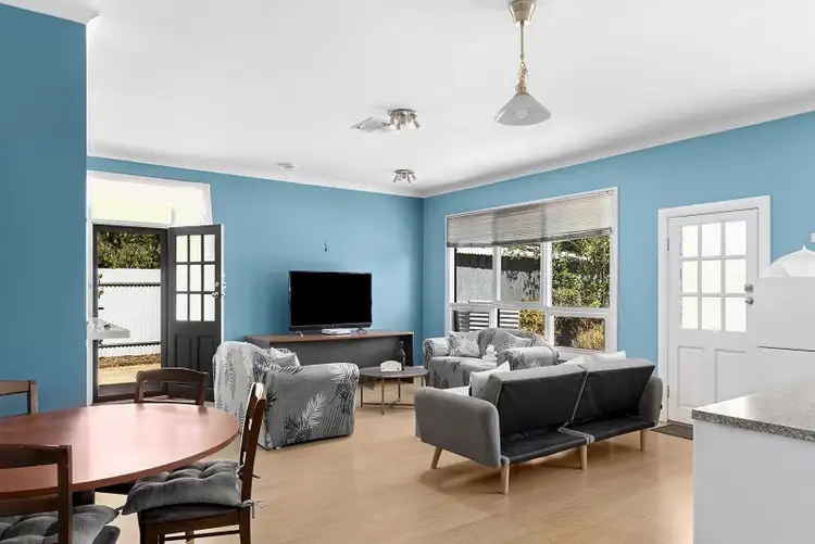 Sixth view of Homely house listing, 26 Muscat Avenue, Berri SA 5343