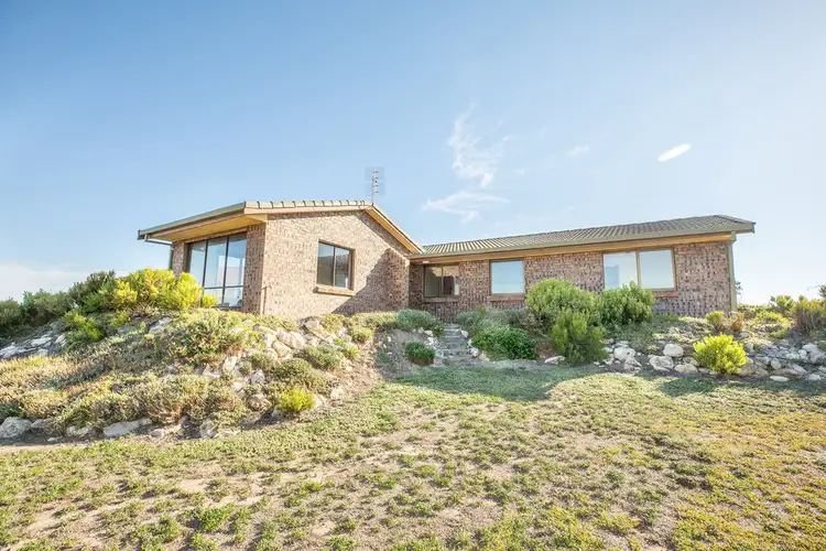 Third view of Homely house listing, 14 Williams Avenue, Robe SA 5276