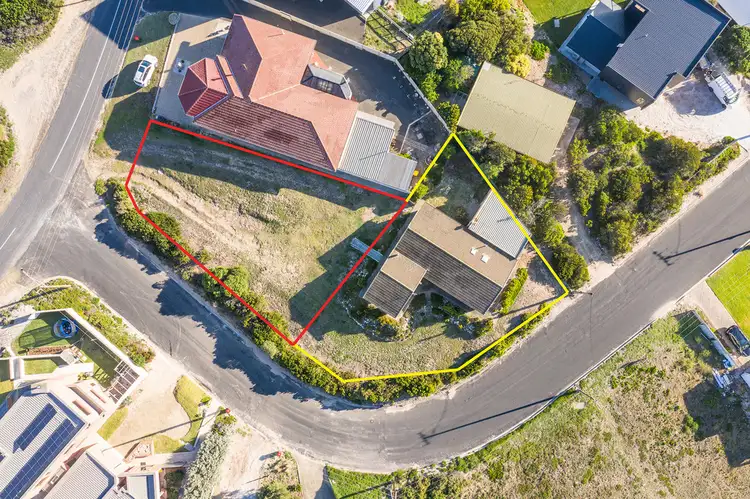Fifth view of Homely house listing, 14 Williams Avenue, Robe SA 5276