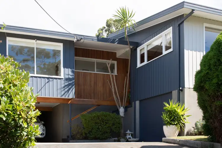97 Punchbowl Road, Punchbowl TAS 7249