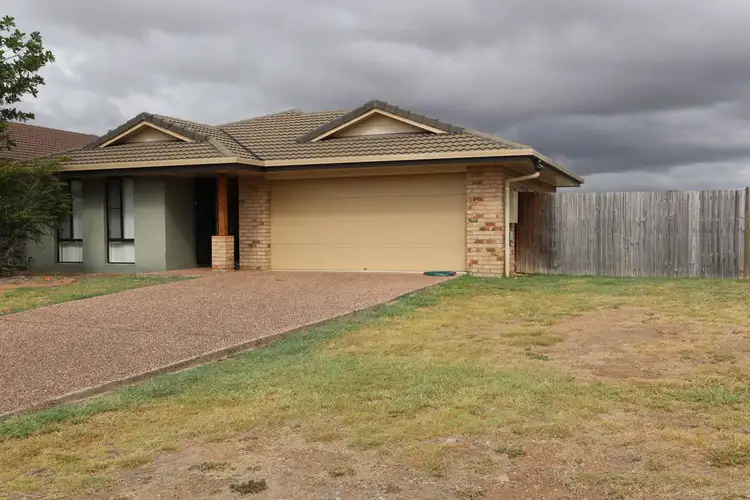 17 Ash Avenue