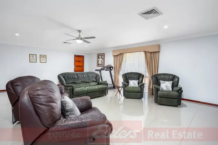 Sixth view of Homely house listing, 22 Christmas Tree Court, North Boyanup WA 6237