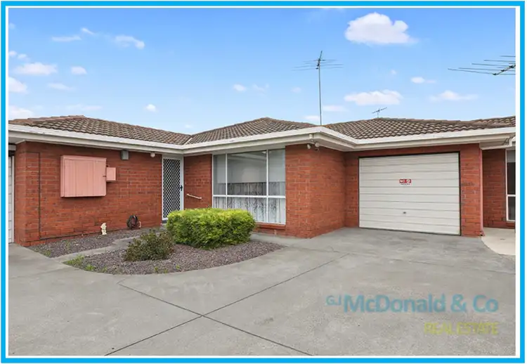 2E Elizabeth Street, St Albans Park VIC 3219