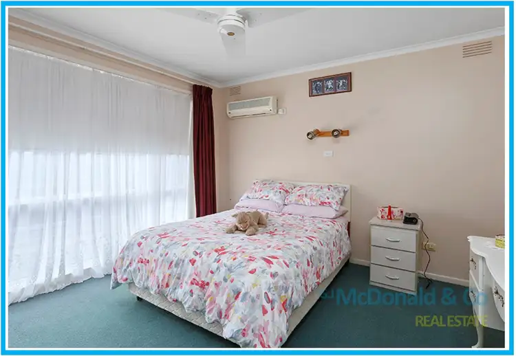 Fourth view of Homely unit listing, 2E Elizabeth Street, St Albans Park VIC 3219