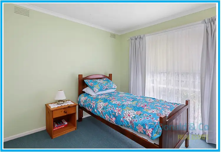 Fifth view of Homely unit listing, 2E Elizabeth Street, St Albans Park VIC 3219