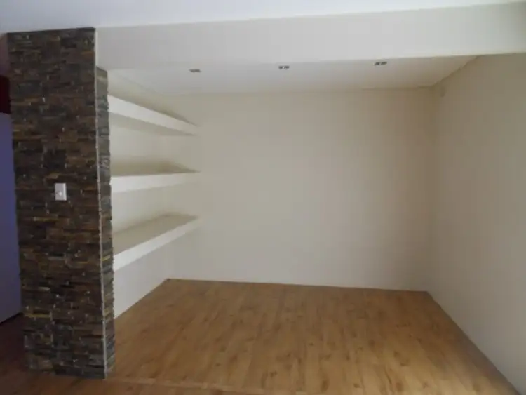 Fourth view of Homely unit listing, 2/9 Clifford Avenue, Canley Vale NSW 2166