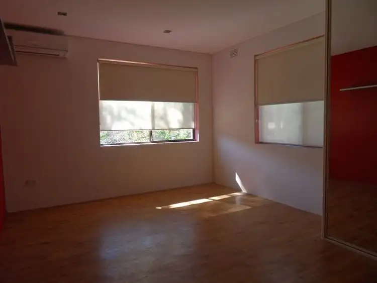 Fifth view of Homely unit listing, 2/9 Clifford Avenue, Canley Vale NSW 2166