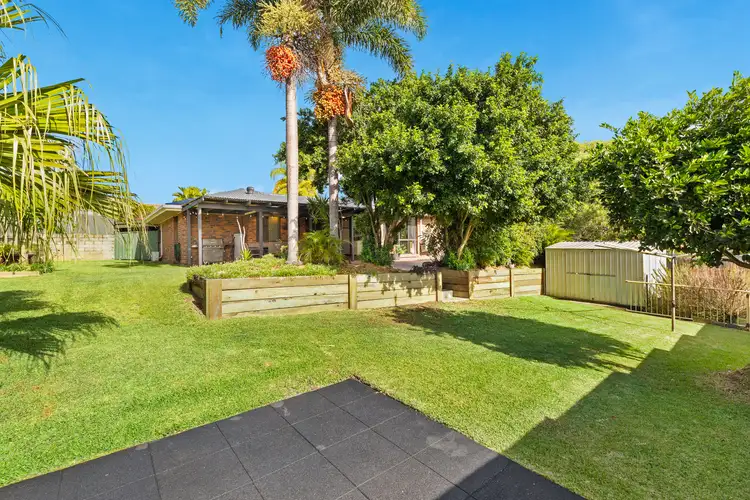Third view of Homely house listing, 18 Draycott Street, Alexandra Hills QLD 4161