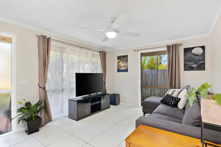 Sixth view of Homely house listing, 18 Draycott Street, Alexandra Hills QLD 4161