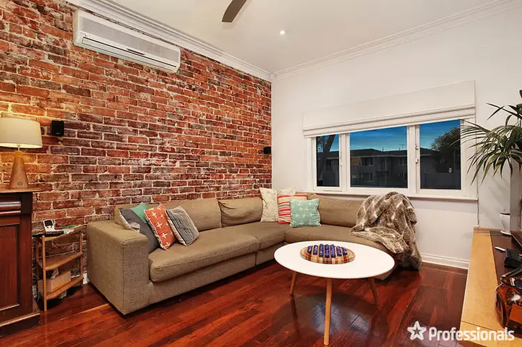 Third view of Homely house listing, 60 Flinders Street, Yokine WA 6060