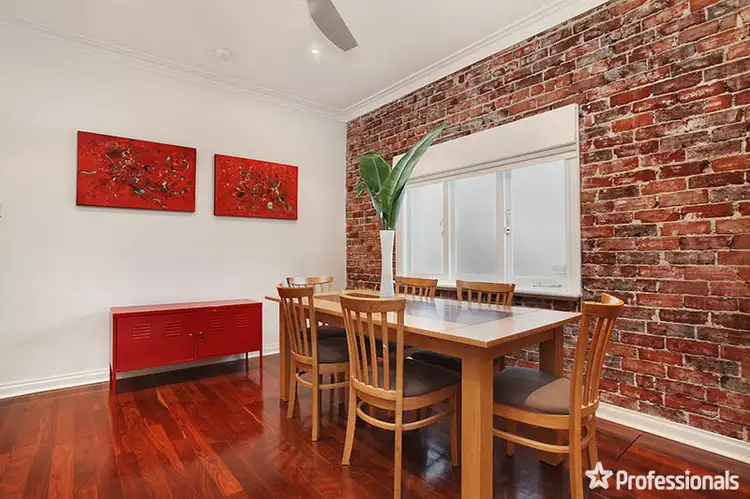 Sixth view of Homely house listing, 60 Flinders Street, Yokine WA 6060