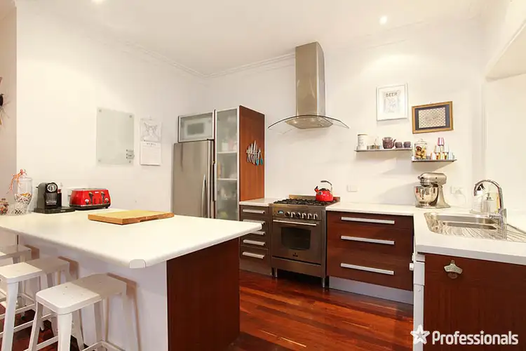 Seventh view of Homely house listing, 60 Flinders Street, Yokine WA 6060