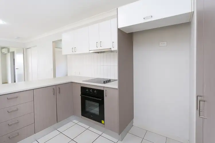 Third view of Homely house listing, 31 Scottsdale Street, Raceview QLD 4305