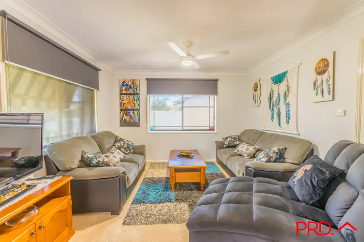 Fourth view of Homely house listing, 3B Garden Street, Kootingal NSW 2352