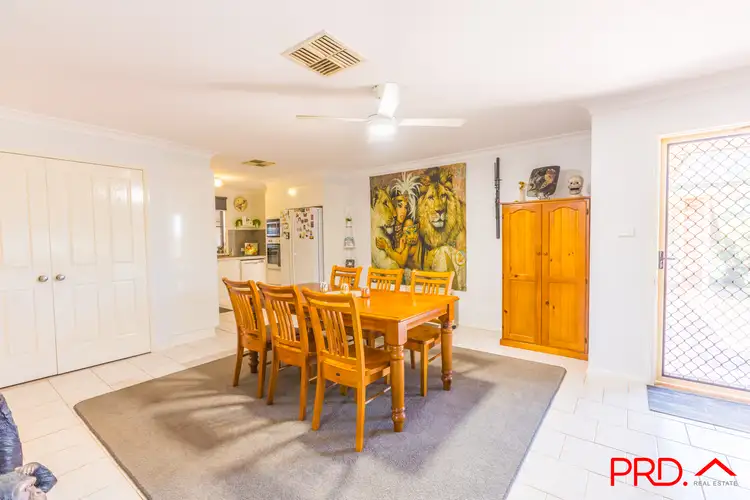 Fifth view of Homely house listing, 3B Garden Street, Kootingal NSW 2352