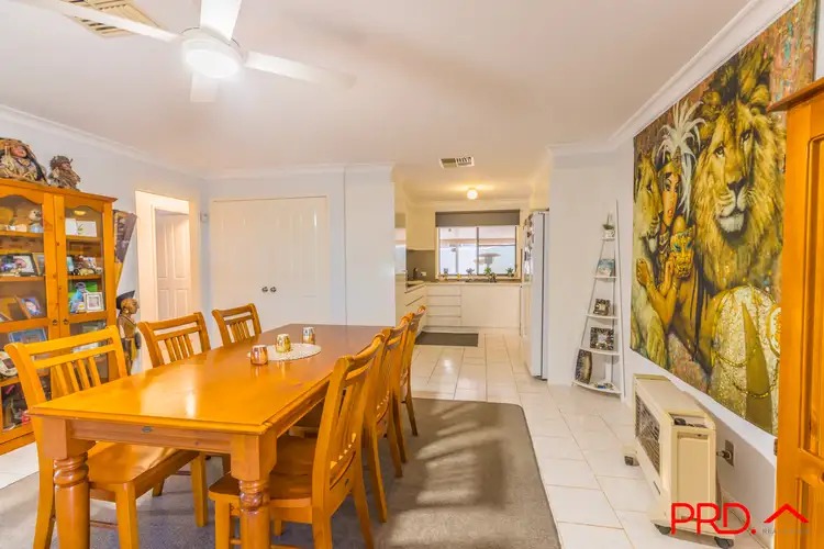 Sixth view of Homely house listing, 3B Garden Street, Kootingal NSW 2352