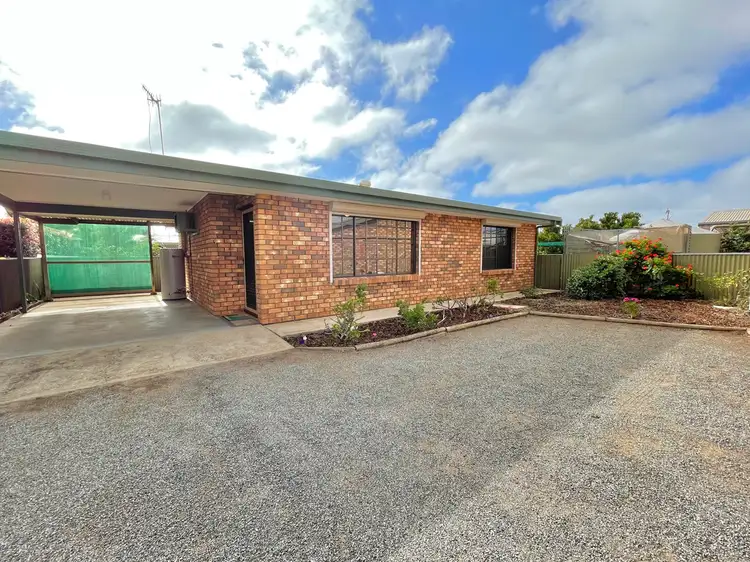 3/41 Lawrie Street, Tumby Bay SA 5605