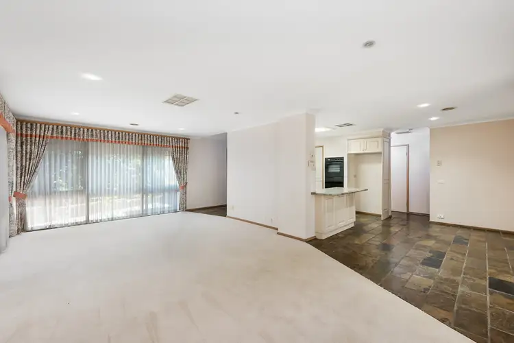 Third view of Homely house listing, 1 Nash Court, Endeavour Hills VIC 3802