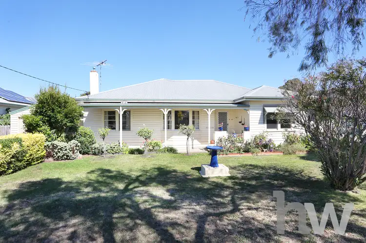 Main view of Homely house listing, 26 Peary Street, Belmont VIC 3216